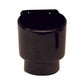 Beckson Soft-Mate Insulated Beverage Holder - Black [HH-61B]