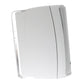 Fusion 4" Compact Marine Box Speakers - (Pair) White [MS-OS420]
