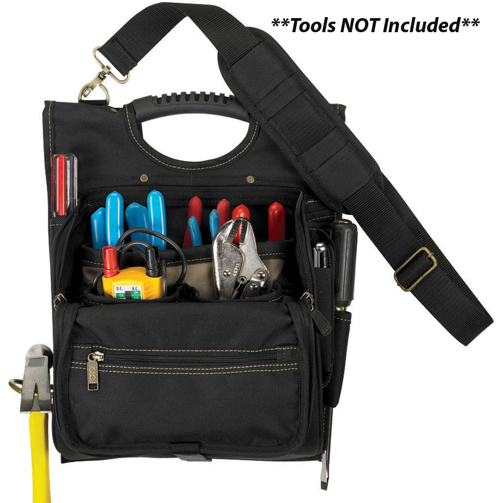 Electrical - Tools