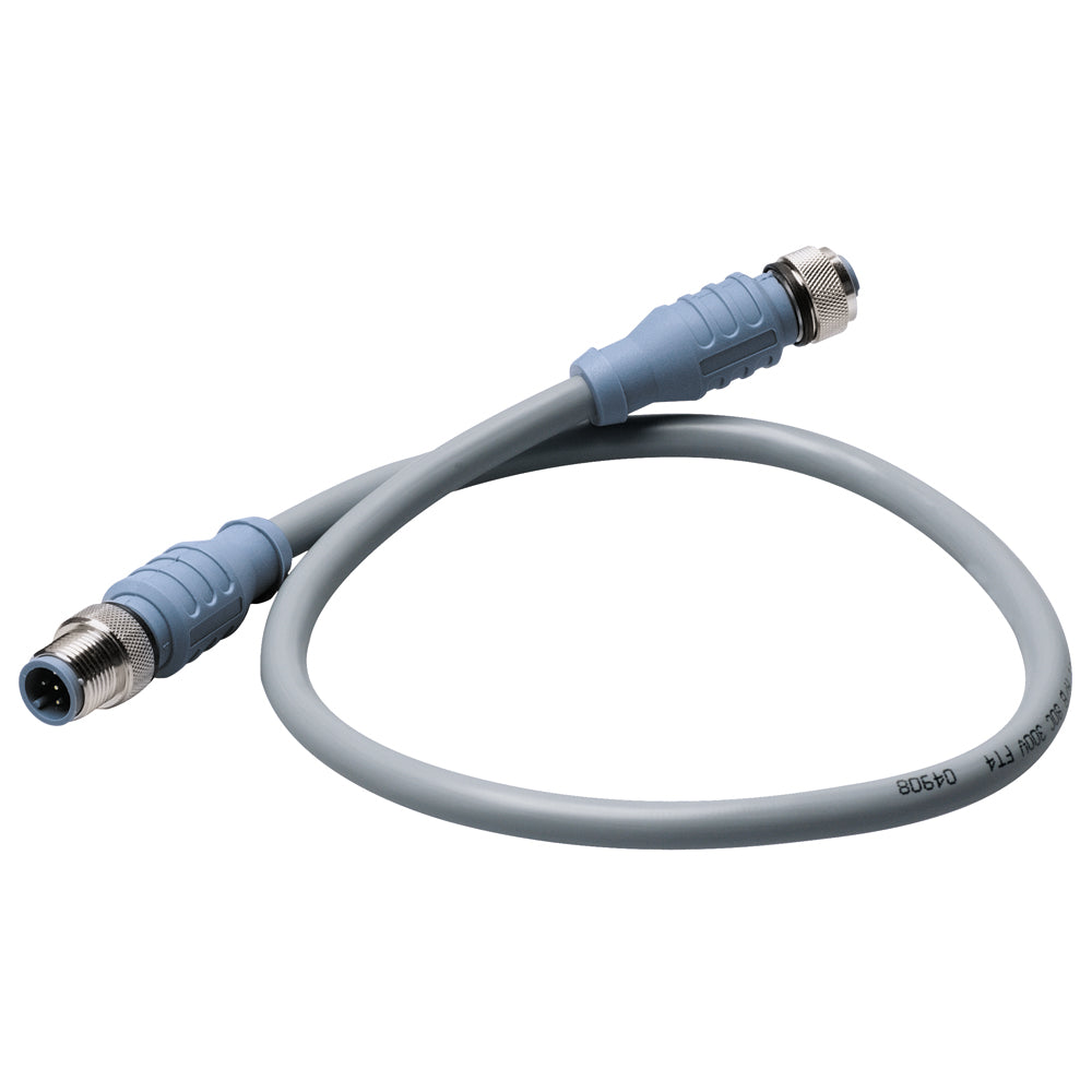 Marine Navigation & Instruments - NMEA Cables & Sensors