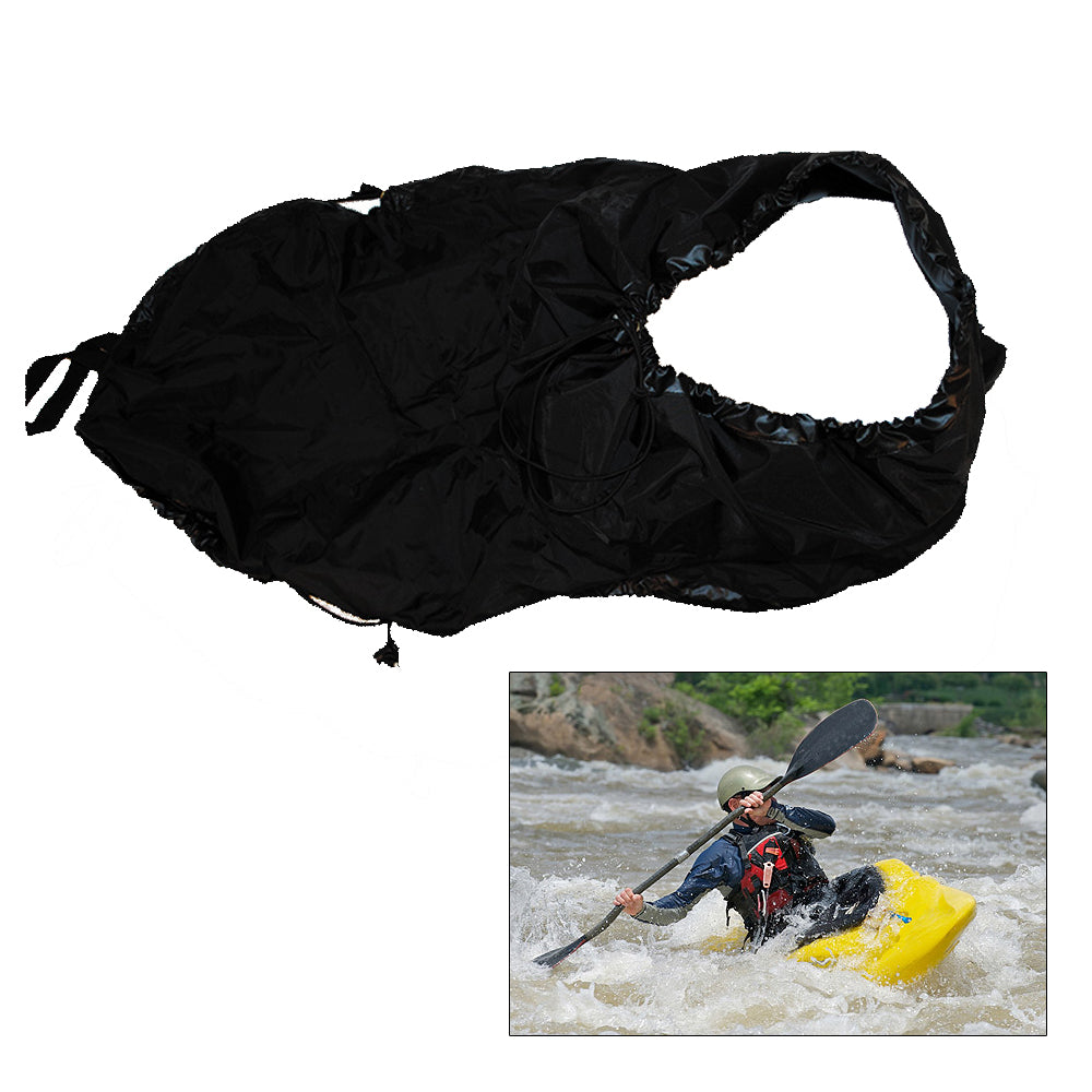 Paddlesports - Accessories