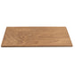 Whitecap Teak Deck Step - Medium [60504]