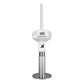 Digital Yacht GV30 VHF/AIS/GPS Combo Antenna [ZDIGGV30]