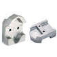 Tecnoseal Gimbal Block Anode - Zinc [00806BIS]