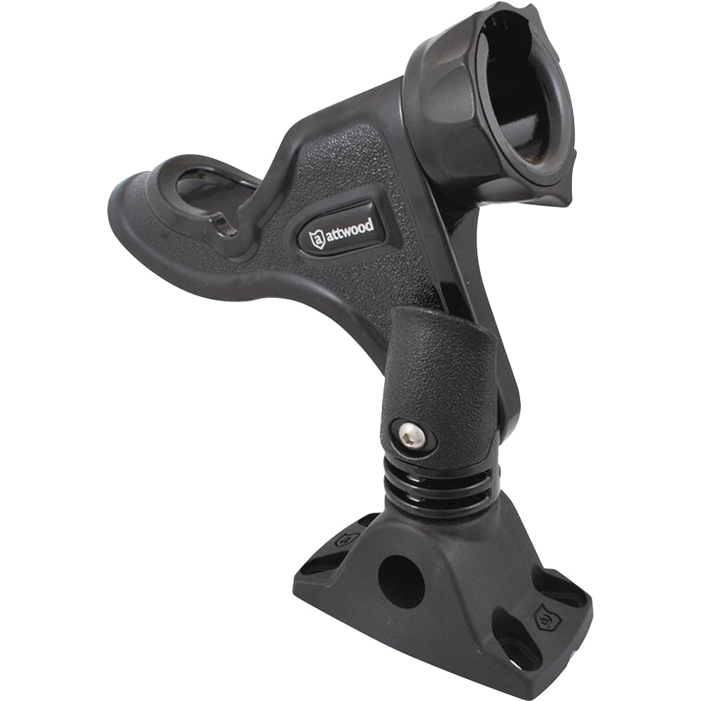 Hunting & Fishing - Rod Holders
