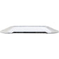 Attwood Light Armor Underwater LED Light - 6 LEDs - White [65UW06W-7]