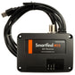 McMurdo SmartFind M15 AIS Receiver [21-300-001A]