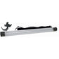 Taco Replacement T-Top Tube Light - White/Blue LEDs [F38-2060B-1]