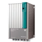 Mastervolt Mass Sine Wave Inverter 24/5000 (230V/50Hz) [24095100]