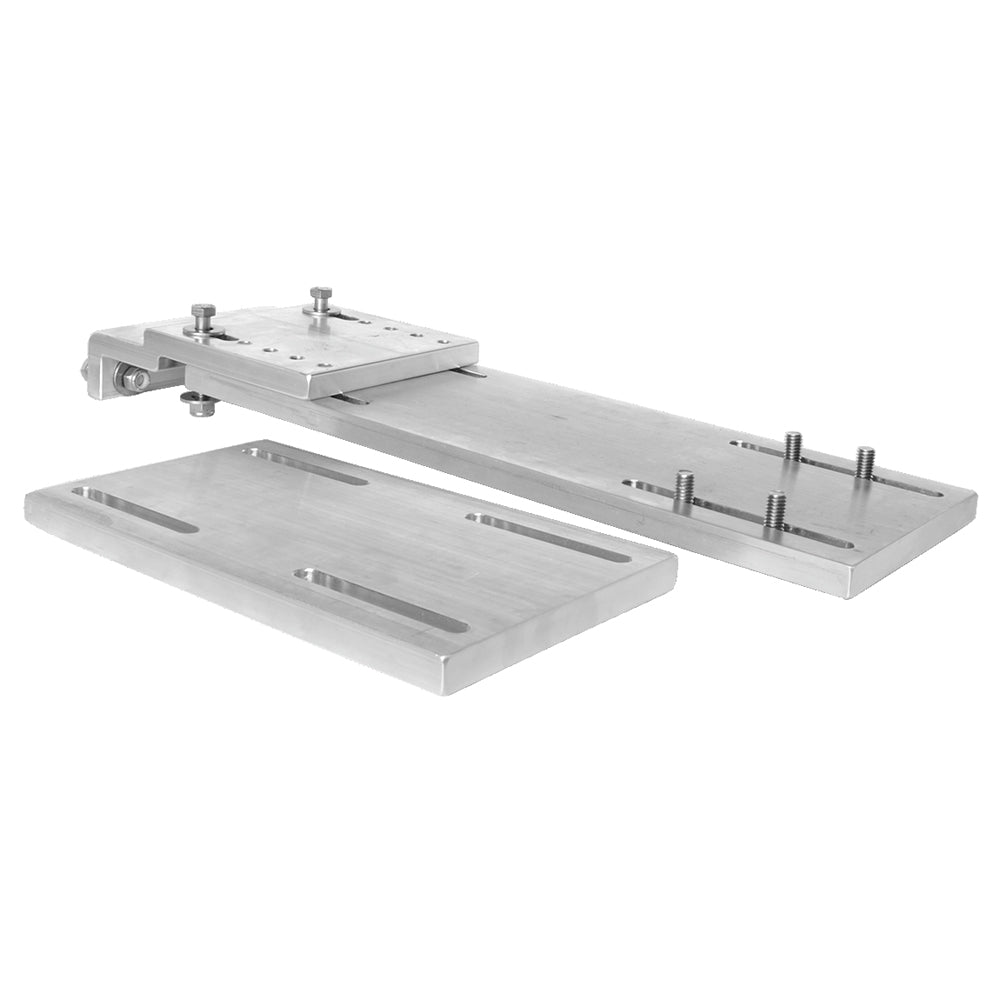 Anchoring & Docking - Anchoring Accessories