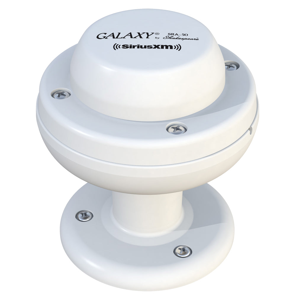 Entertainment - Satellite Receivers