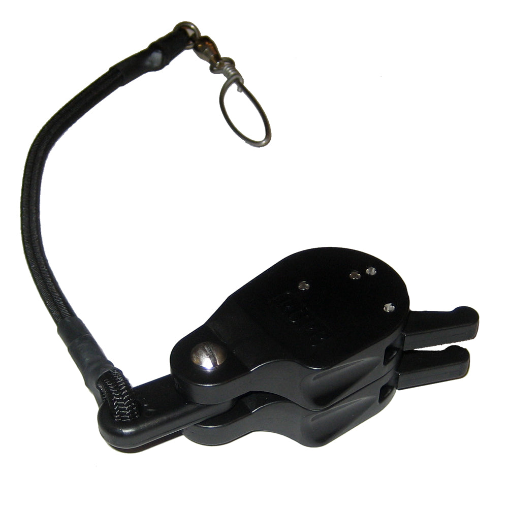 Hunting & Fishing - Outrigger Accessories