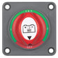 BEP Panel-Mounted Battery Mini Selector Switch [701S-PM]