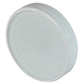 Lumitec Halo Flush Mount Down Light Spectrum RGBW - White Housing [112827]