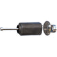 Turning Point Hub Kit #510 [11501000]