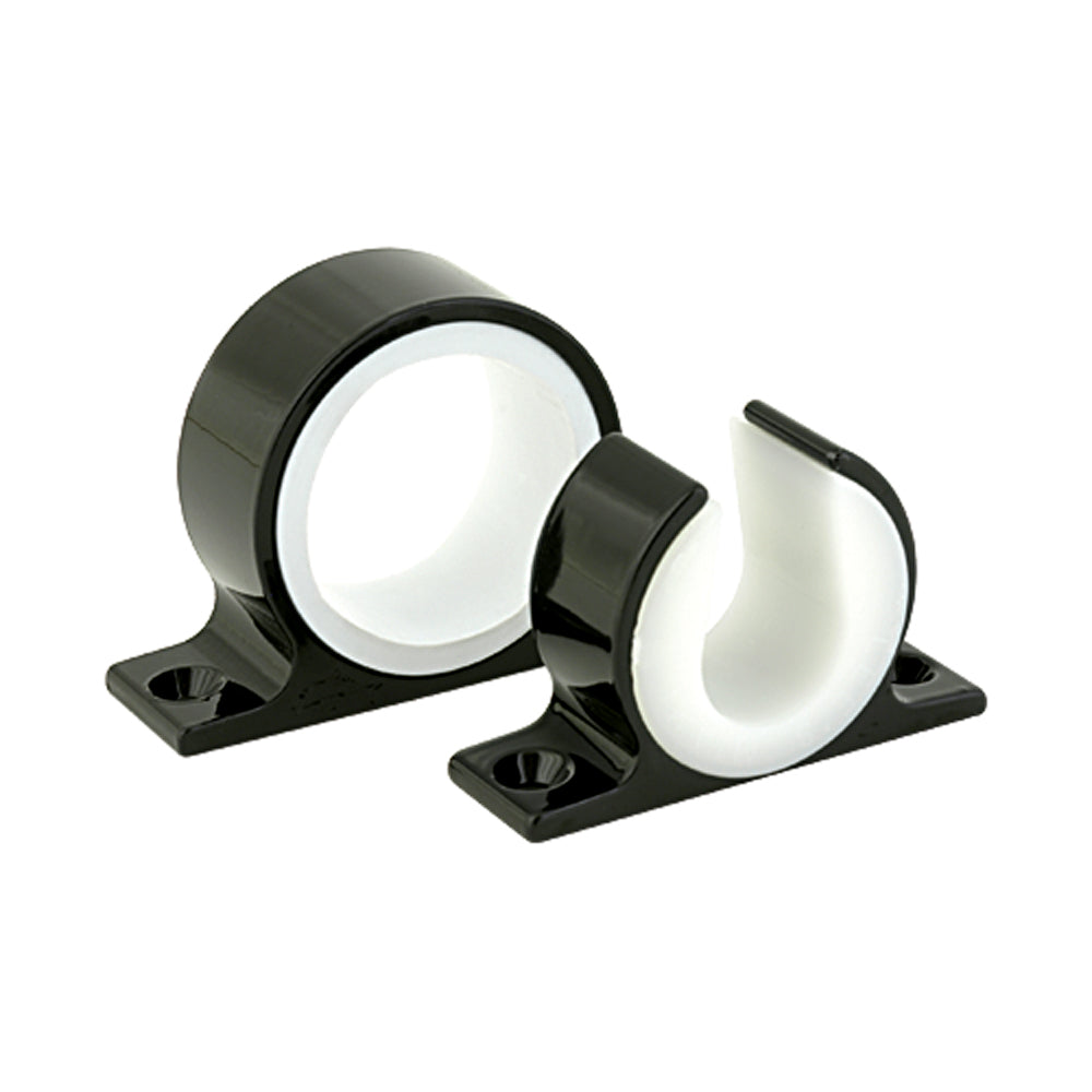Hunting & Fishing - Rod & Reel Storage