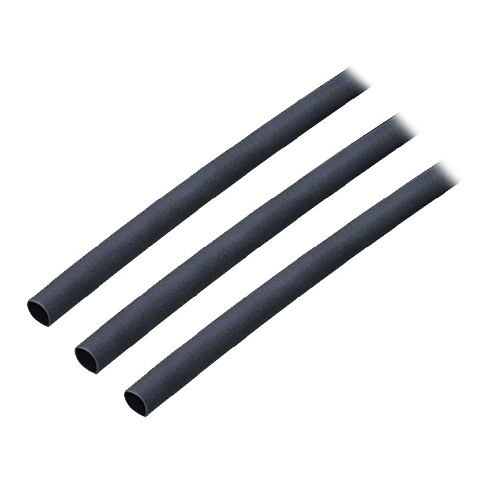 Electrical - Wire Management