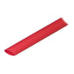 Ancor Adhesive Lined Heat Shrink Tubing (ALT) - 1/2" x 48" - 1-Pack - Red [305648]