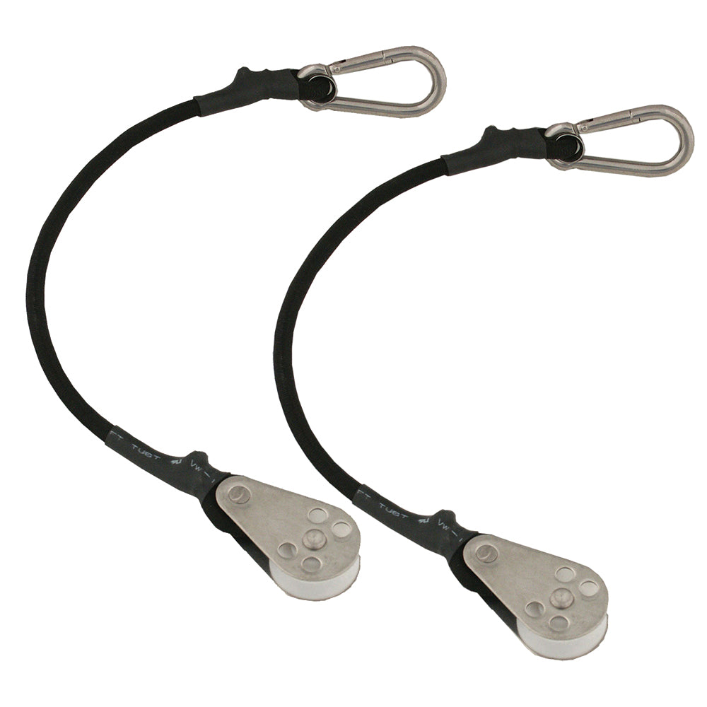 Hunting & Fishing - Outrigger Accessories