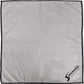Shurhold Glass & Mirror Microfiber Towels - 12-Pack [294]