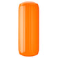 Polyform HTM-3 Fender 10.5" x 27" - Orange [HTM-3 ORANGE]