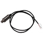 Maretron Pressure Transducer 0 to 1.5 PSI [PT-0-1.5PSI-01]