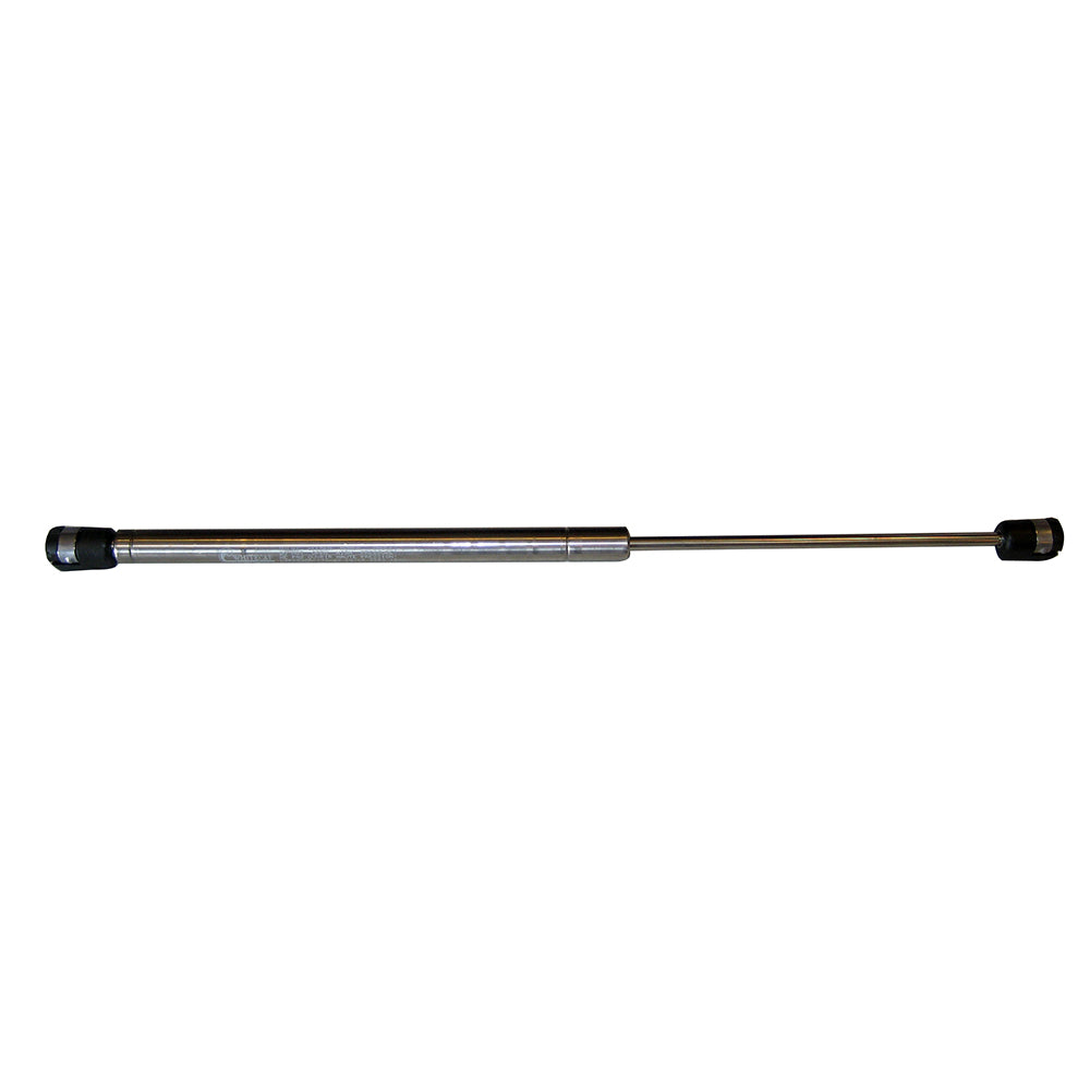 Marine Hardware - Gas Springs