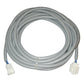 Quick Thruster Cable - 6M [FNTCDEX06000A00]