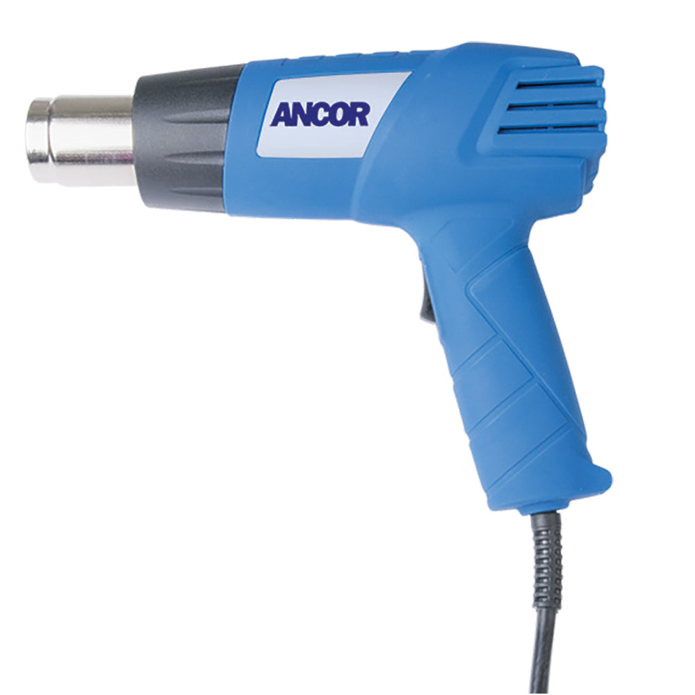 Electrical - Tools