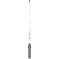 Shakespeare AIS 4ft Phase III Antenna [6396-AIS-R]