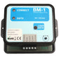Clipper Bluetooth Battery Monitor [BM-BT]