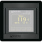 Blue Sea 1525 360 Panel - M2 Monitor Panel Blank [1525]