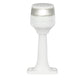Hella Marine NaviLED 360 Compact All Round Lamp - 2nm - 8" Fixed Mount - White [980960241]