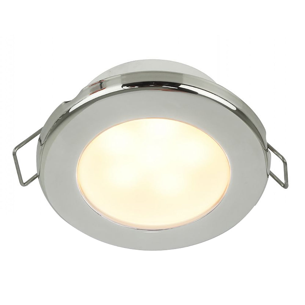 Lighting - Dome/Down Lights