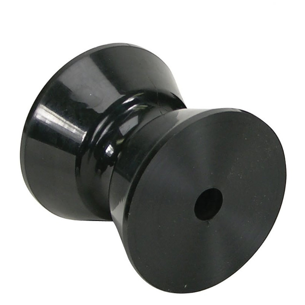 Marine Hardware - Anchor Rollers