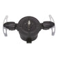 Uflex Double Paddle Trim System [PTS-2]
