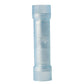 Ancor 16-14 AWG Nylon Double Crimp Butt Connectors - 100 Pack [220162]