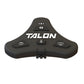 Minn Kota Talon BT Wireless Foot Pedal [1810257]