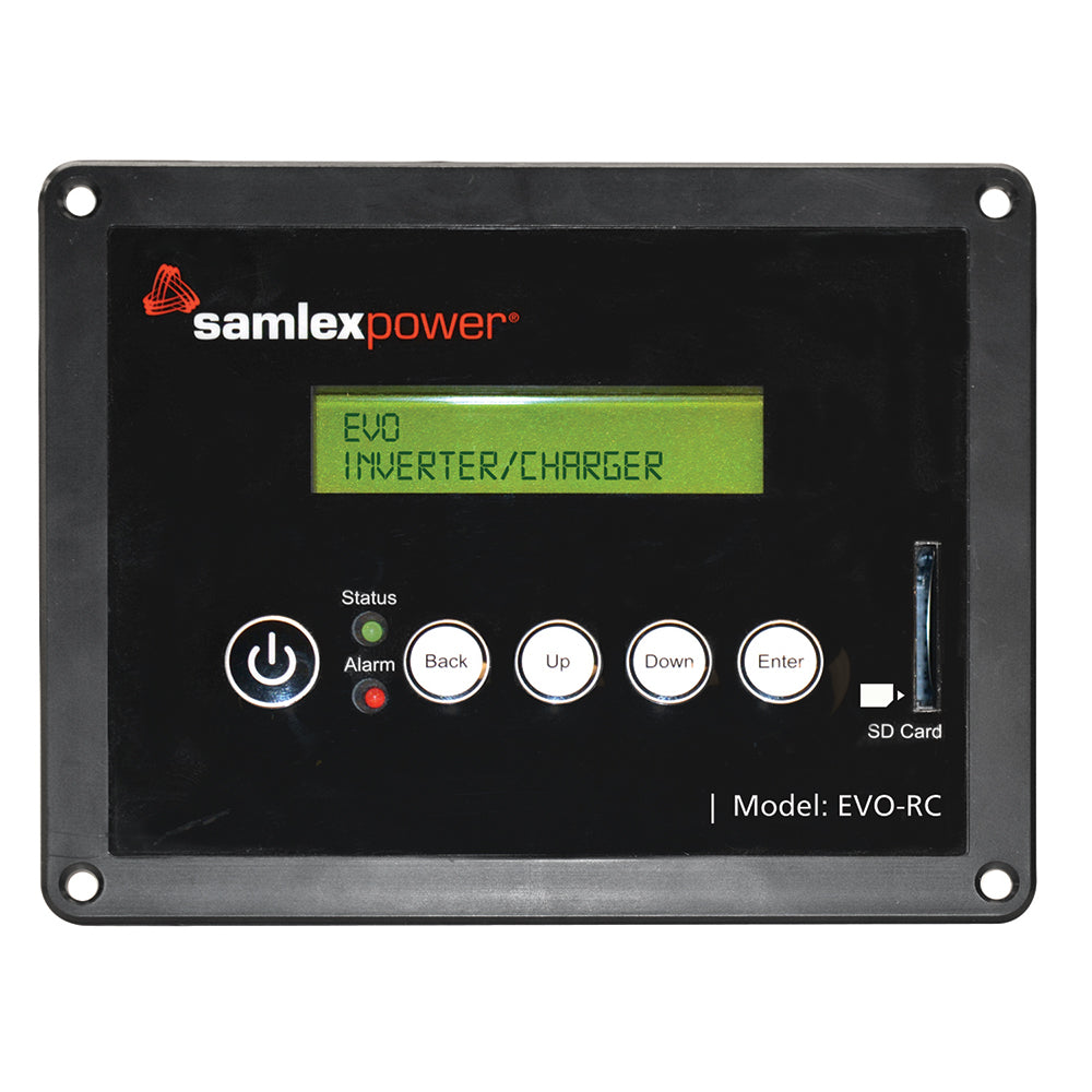 Electrical - Electrical Panels