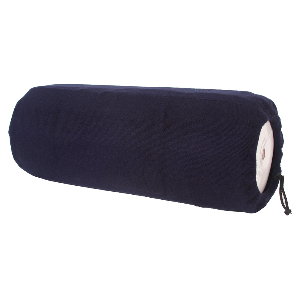 Anchoring & Docking - Fender Covers