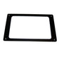 Raymarine e7/e7D to Axiom 7 Adapter Plate to Existing Fixing Holes [A80524]
