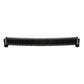 RIGID Industries RDS-Series PRO 30" - Spot LED - Midnight Edition - Black [883213BLK]