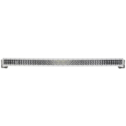 RIGID Industries RDS-Series PRO 54" - Spot LED - White [876213]