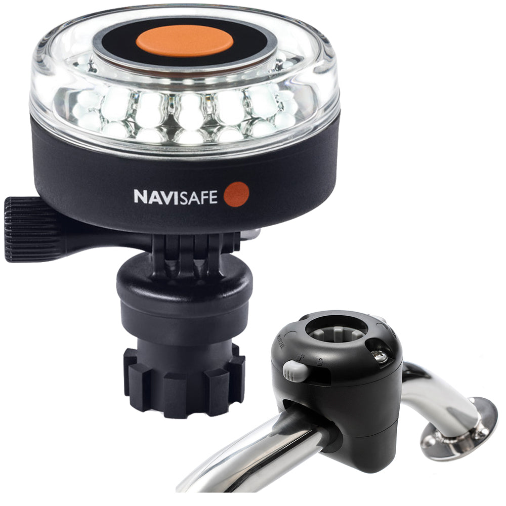Paddlesports - Navigation Lights