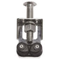 TACO Outrigger Line Tensioner [F16-0204-1]