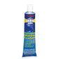 Sudbury Elastometric 3 oz (89ml) Sealant Tube - White [320]