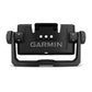 Garmin Tilt/Swivel Mount w/Quick-Release Cradle f/echoMAP Plus 6Xcv [010-12671-03]