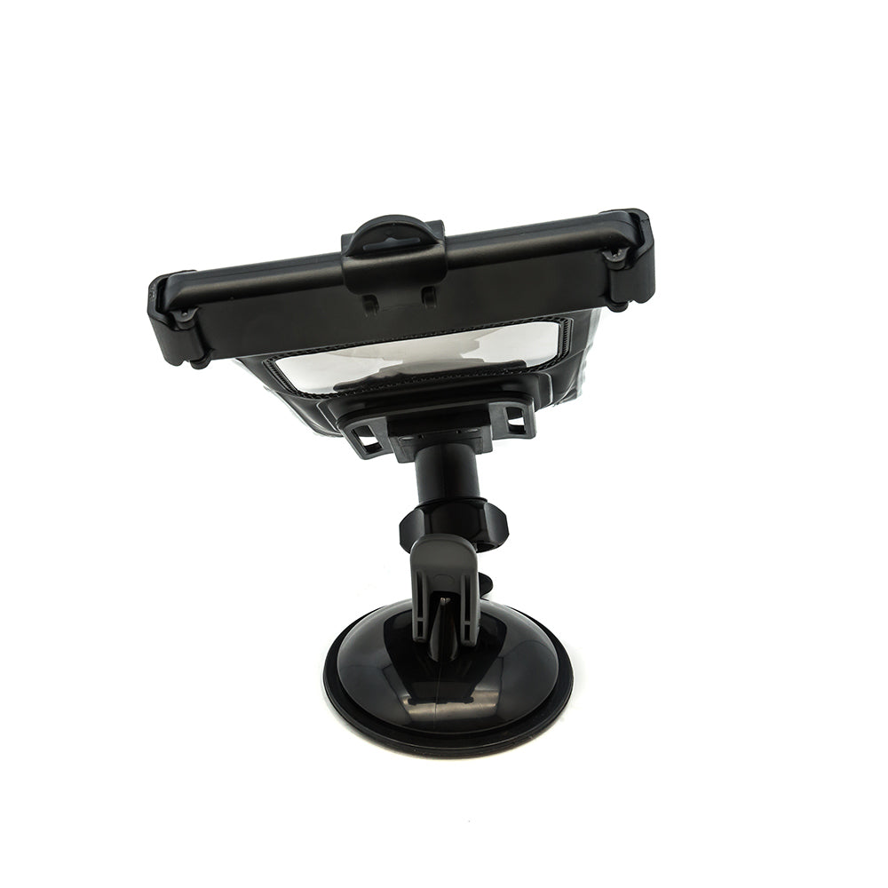 Xventure Griplox Waterproof Phone Mount [XV1-863-2]