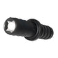 Raritan Check Valve - 3/4" [90845]