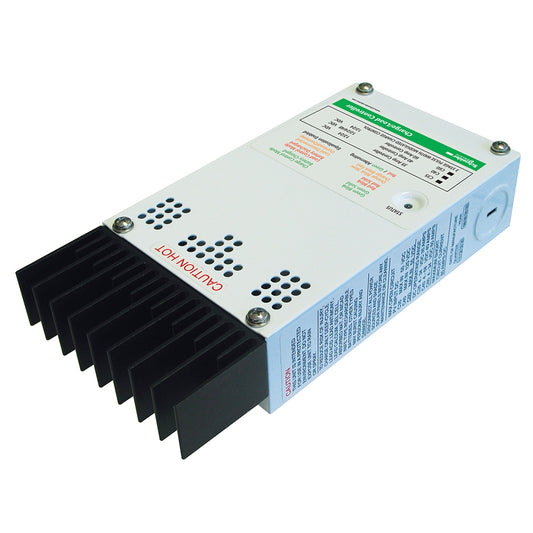 Xantrex C-Series Solar Charge Controller - 40 Amps [C40]